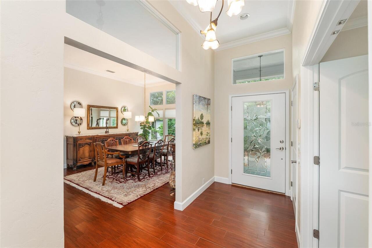 Listing Photo 11