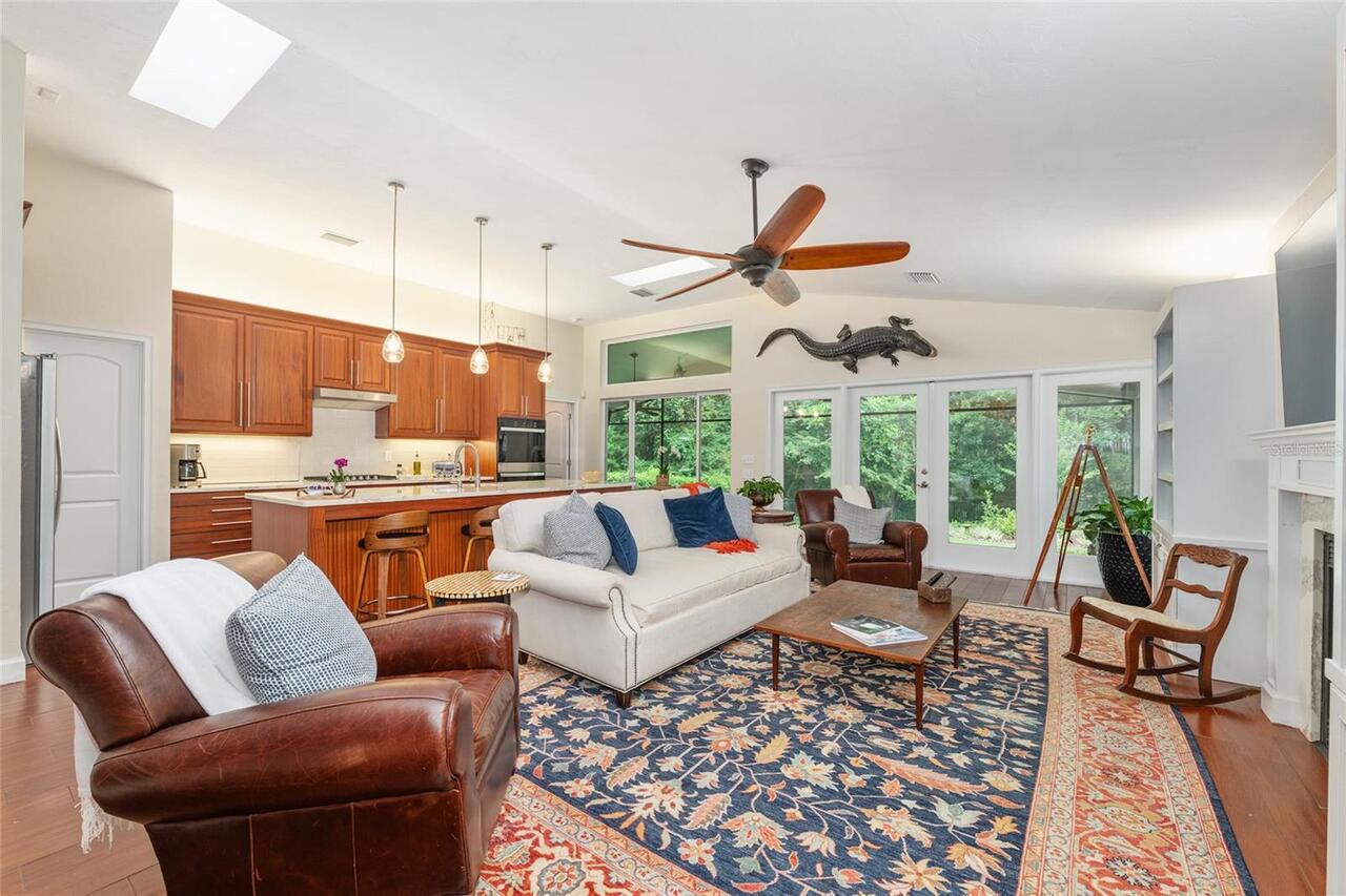 Listing Photo 21
