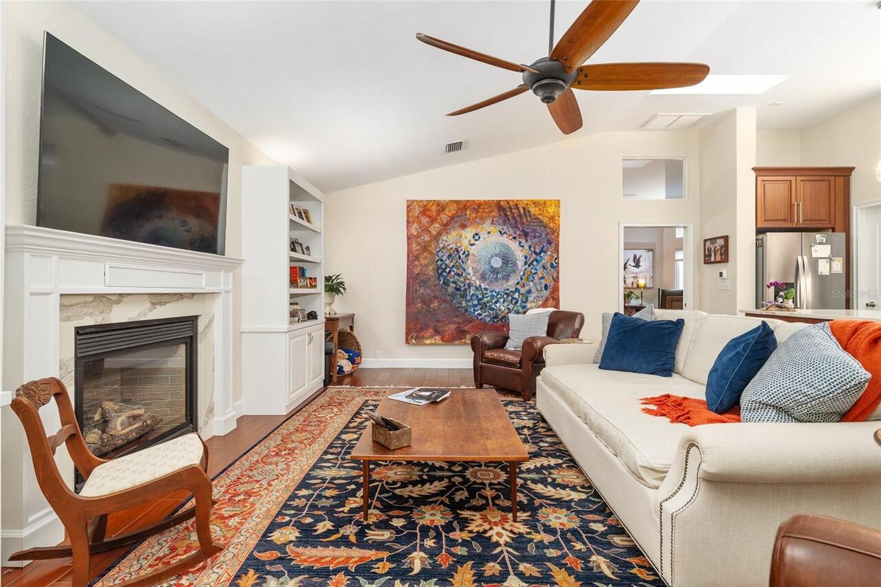 Listing Photo 25