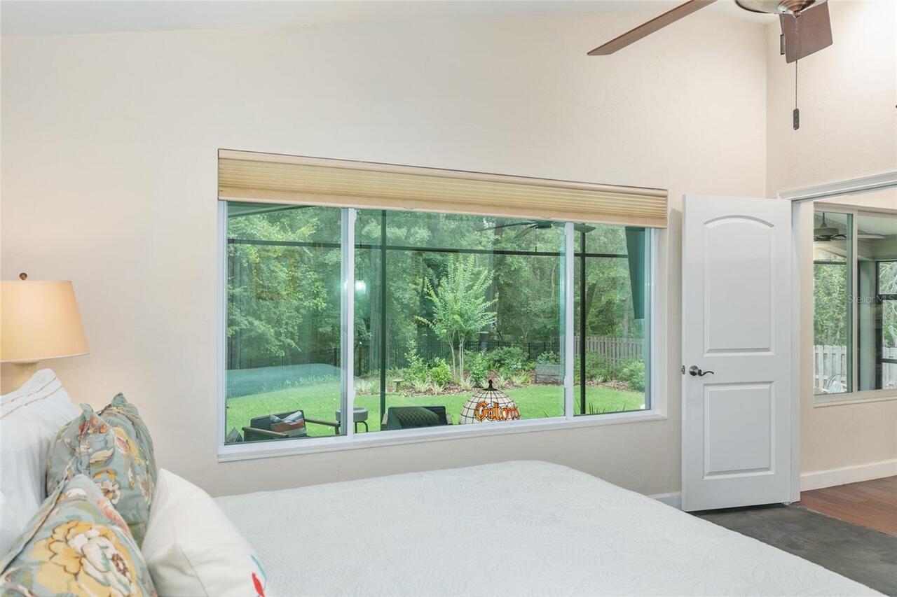 Listing Photo 41