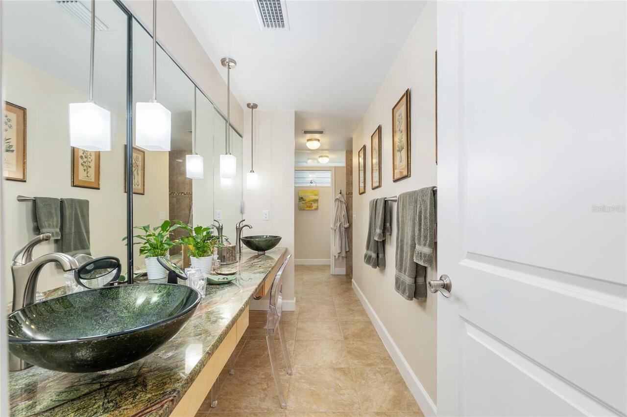 Listing Photo 43