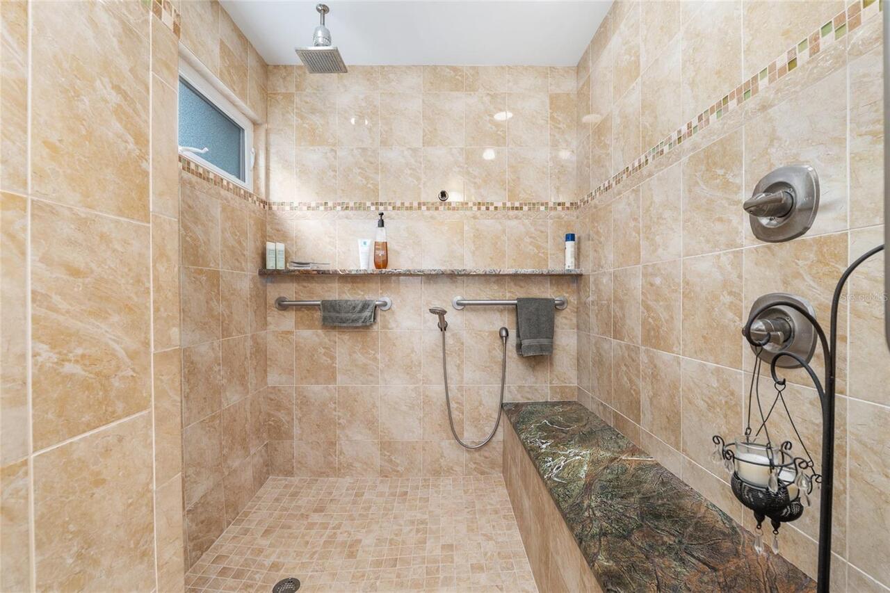 Listing Photo 48