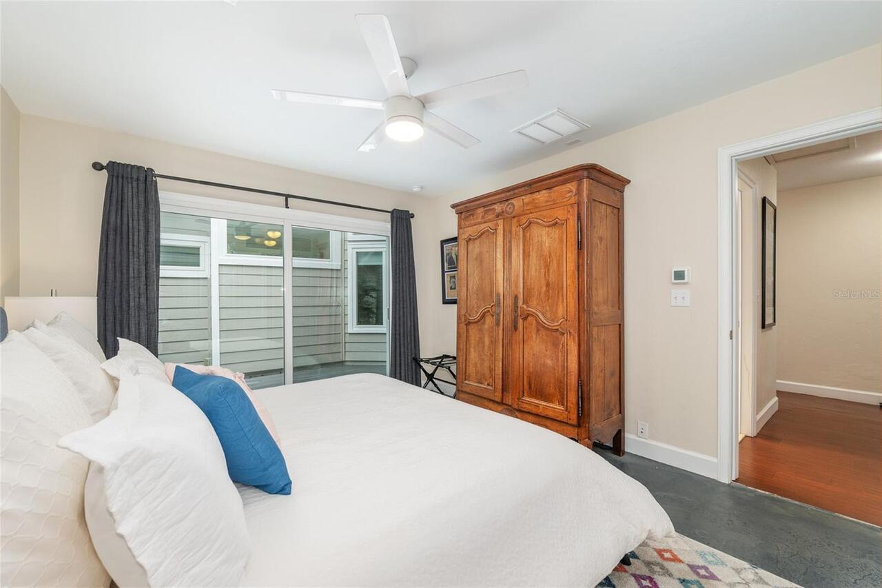Listing Photo 53