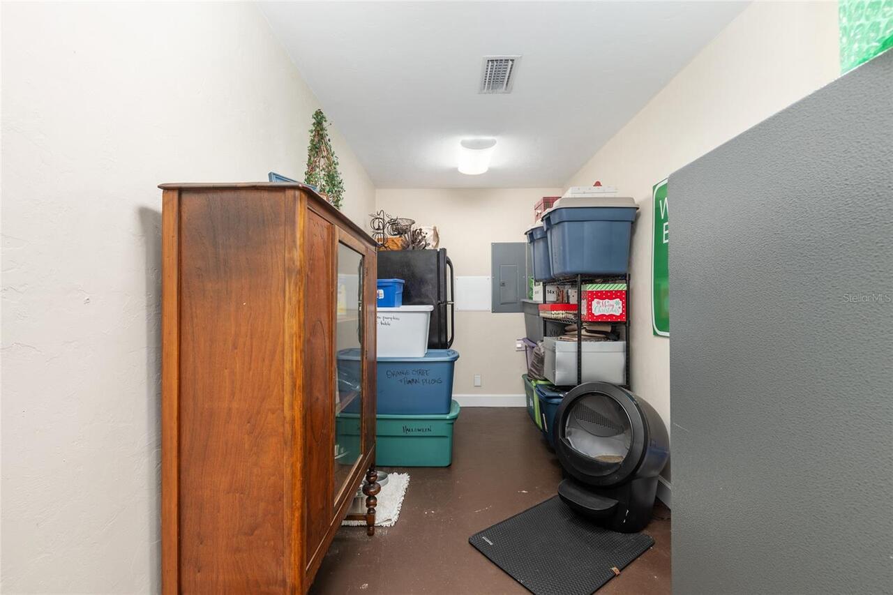 Listing Photo 68