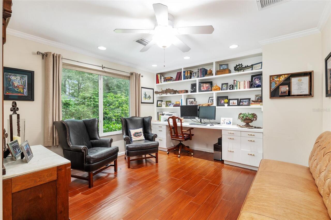 Listing Photo 69