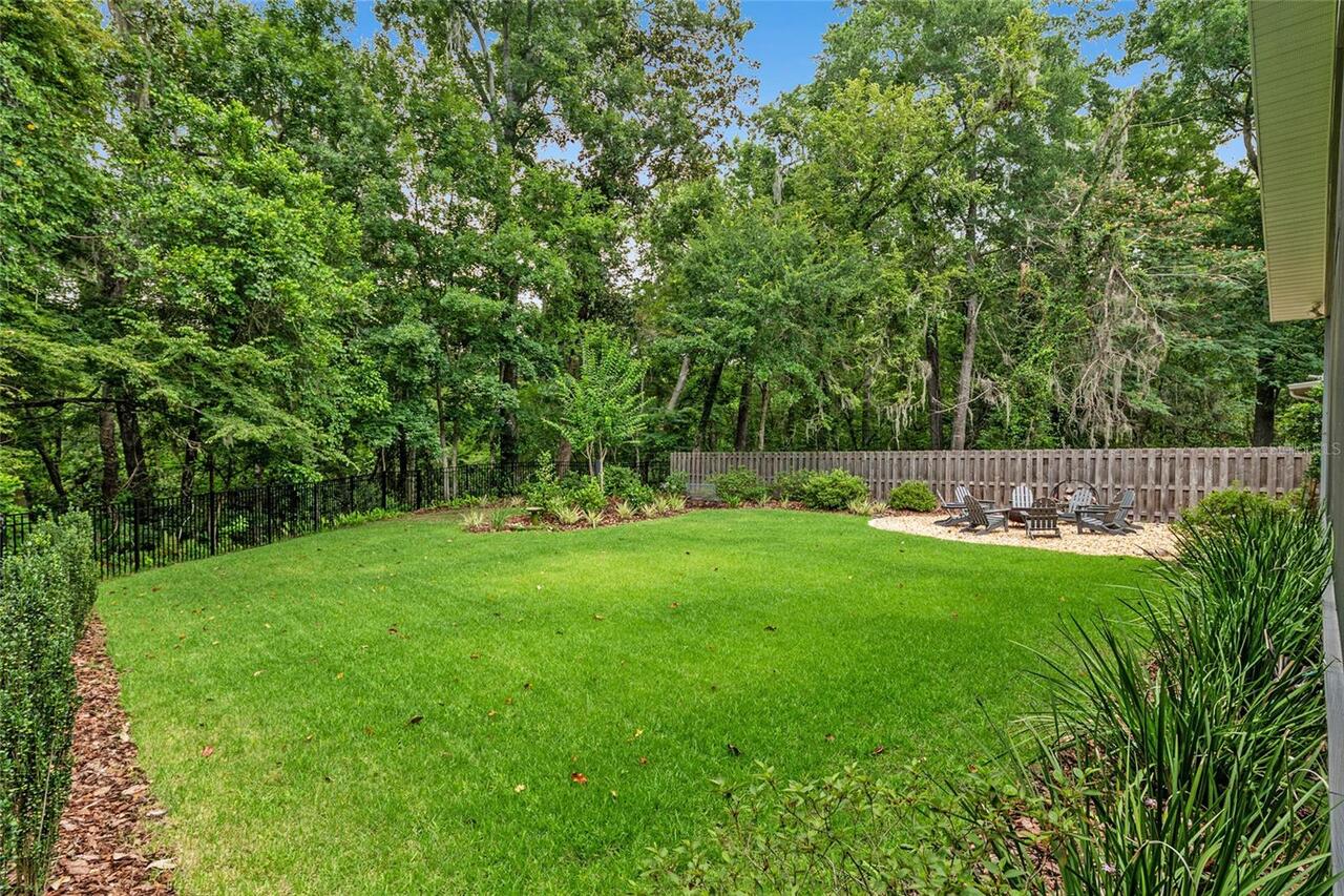 Listing Photo 92