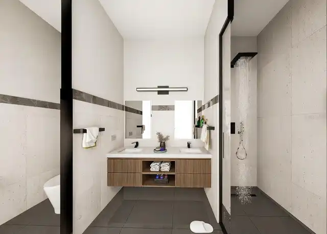 Listing Photo 6