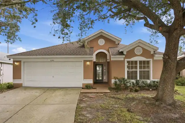 Kissimmee Real Estate