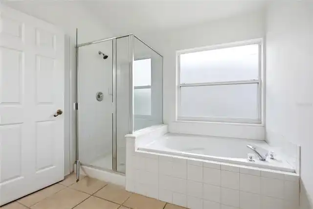 Listing Photo 13