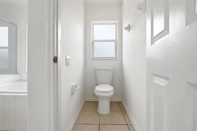 Listing Photo 14