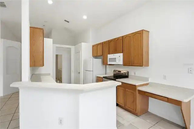 Listing Photo 21
