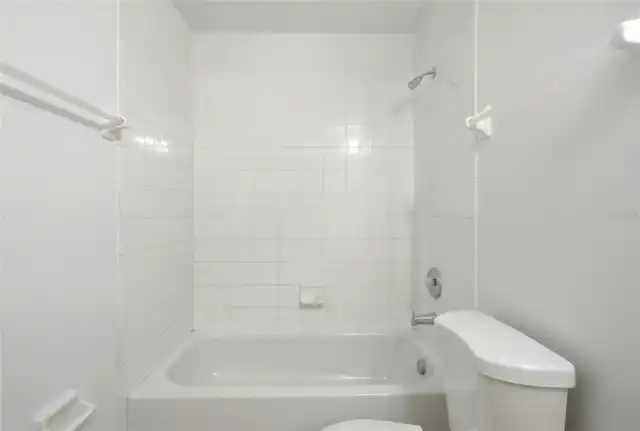 Listing Photo 28