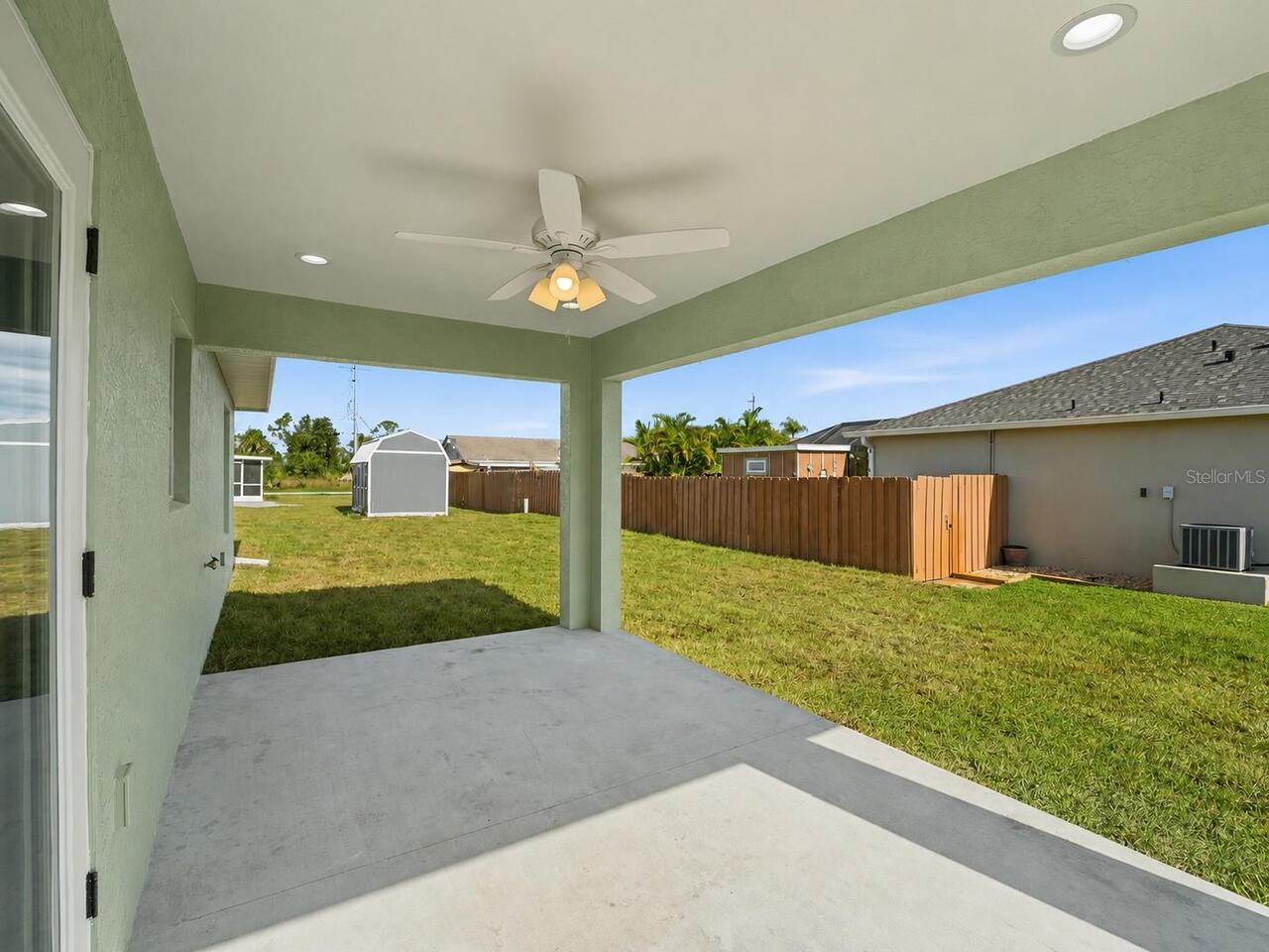 Listing Photo 33