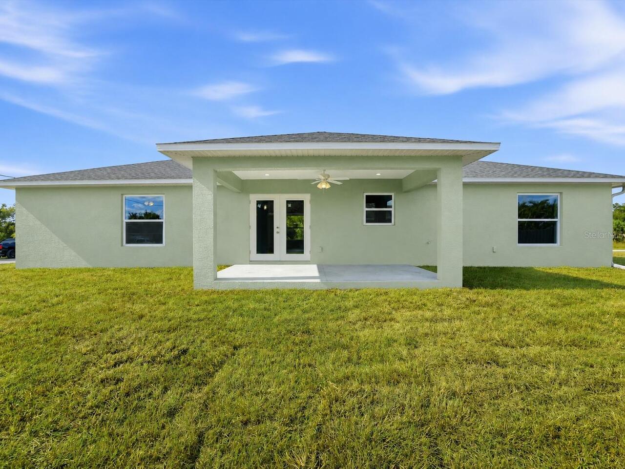 Listing Photo 34