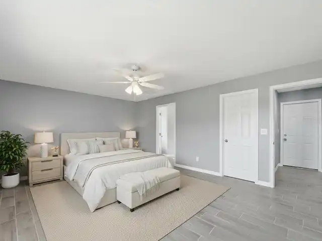 Listing Photo 18