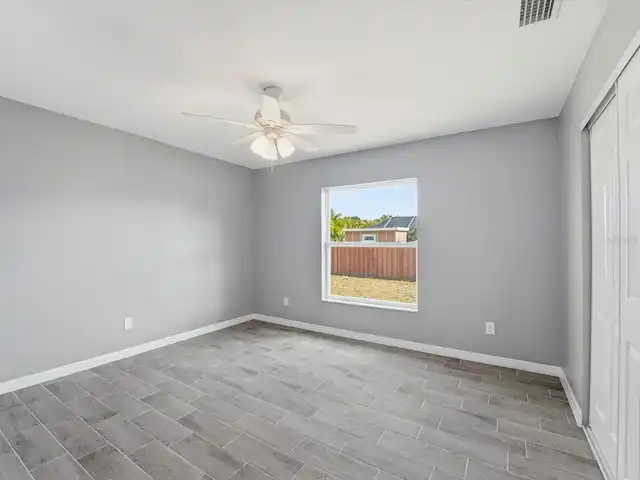 Listing Photo 26