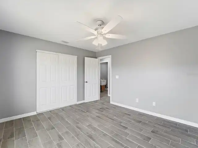 Listing Photo 27