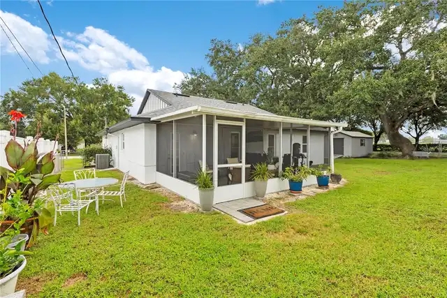 Listing Photo 28