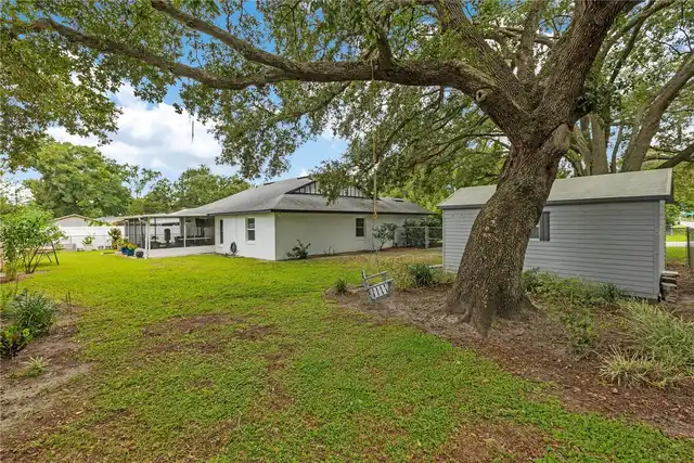 Listing Photo 31