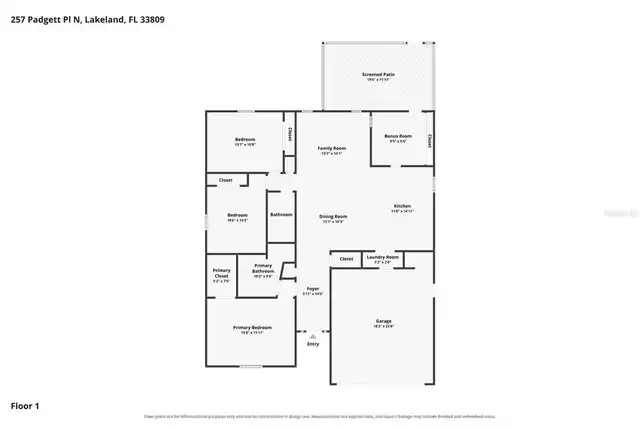 Listing Photo 40