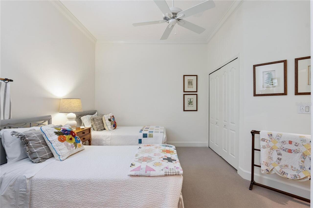 Listing Photo 29