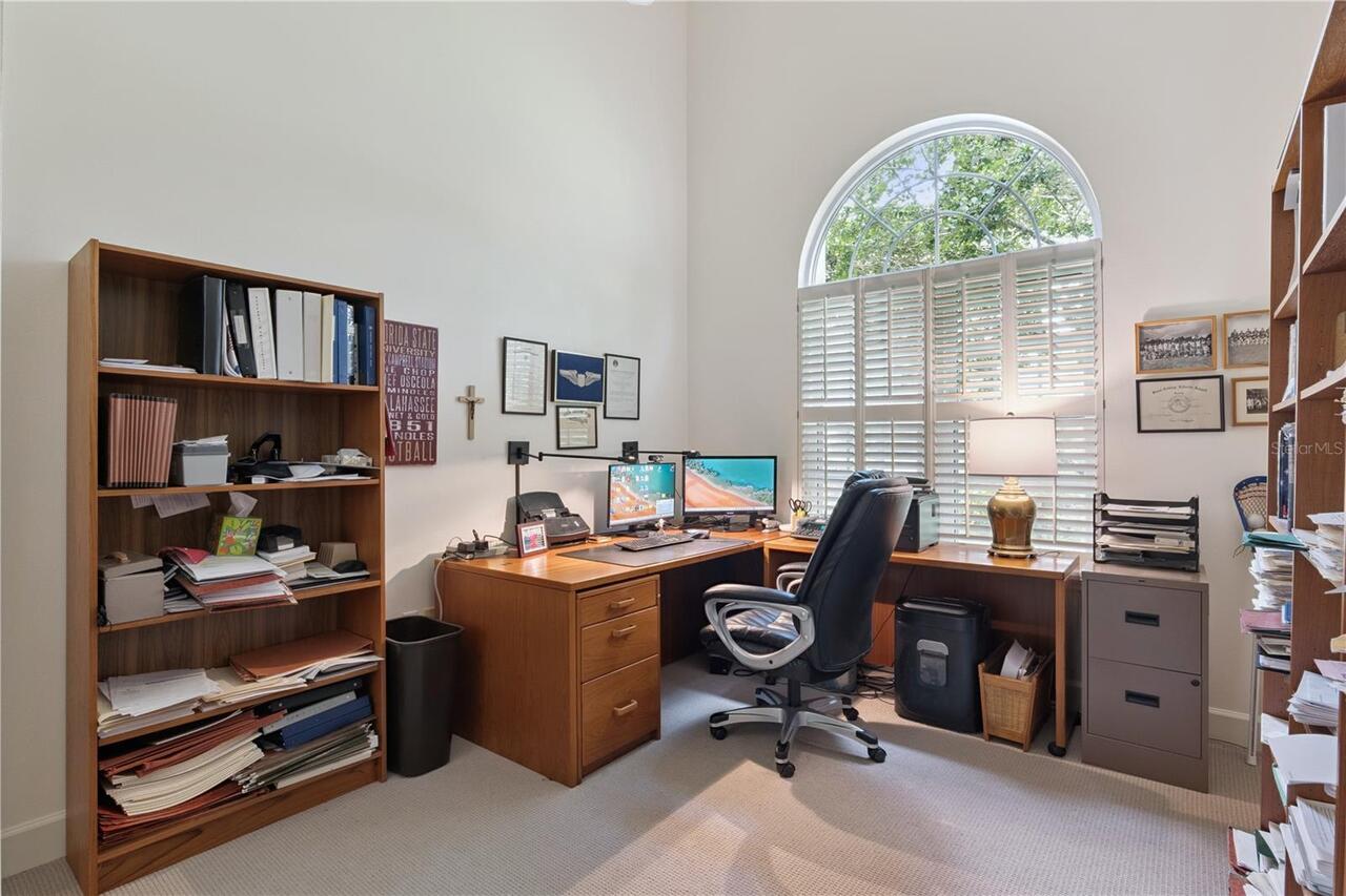 Listing Photo 31