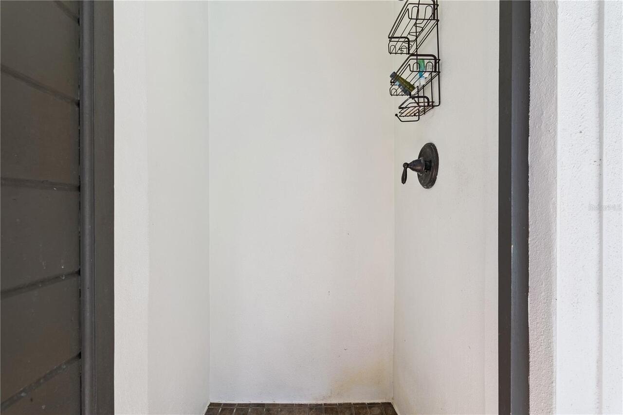 Listing Photo 39