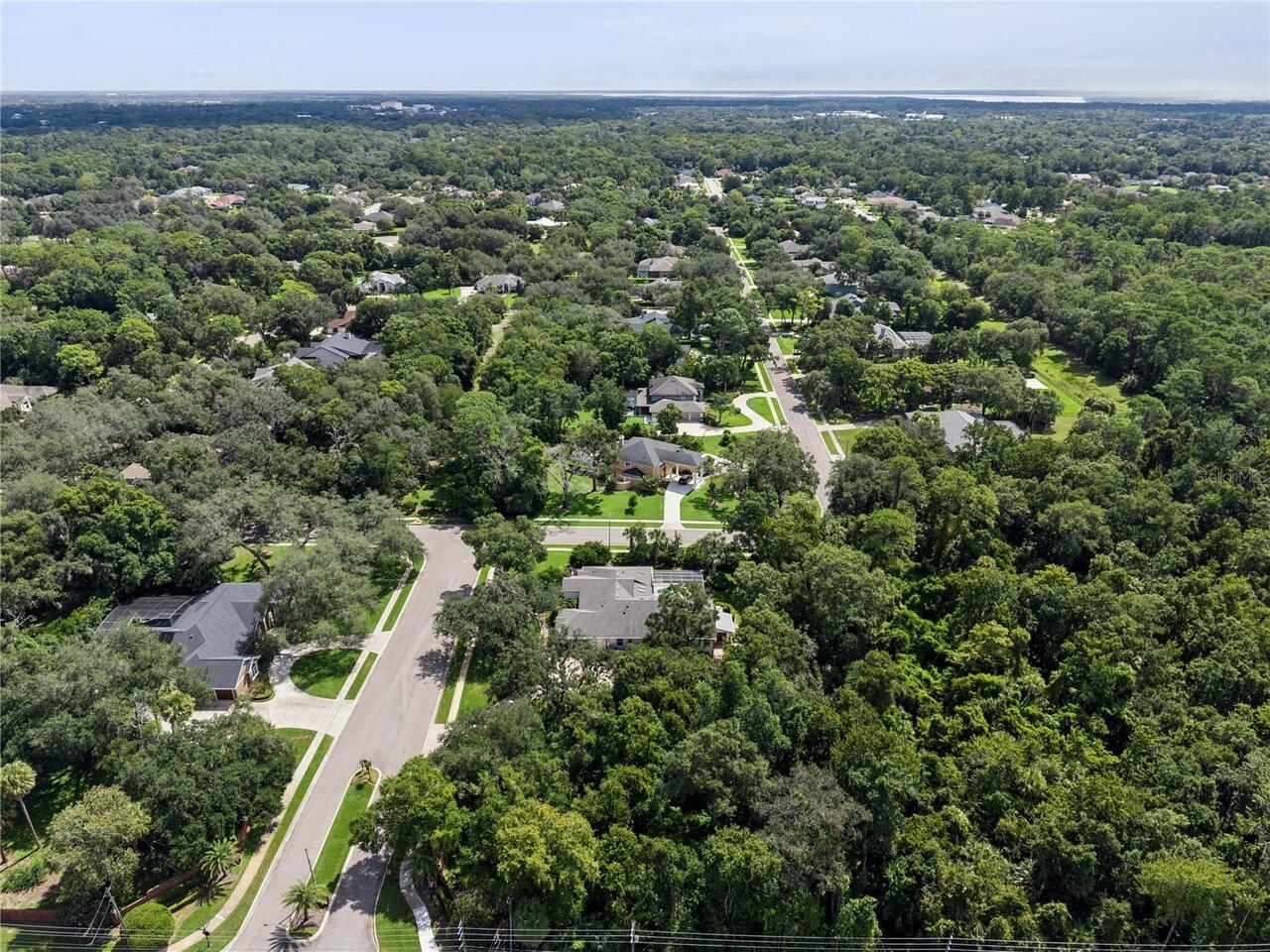 Listing Photo 71