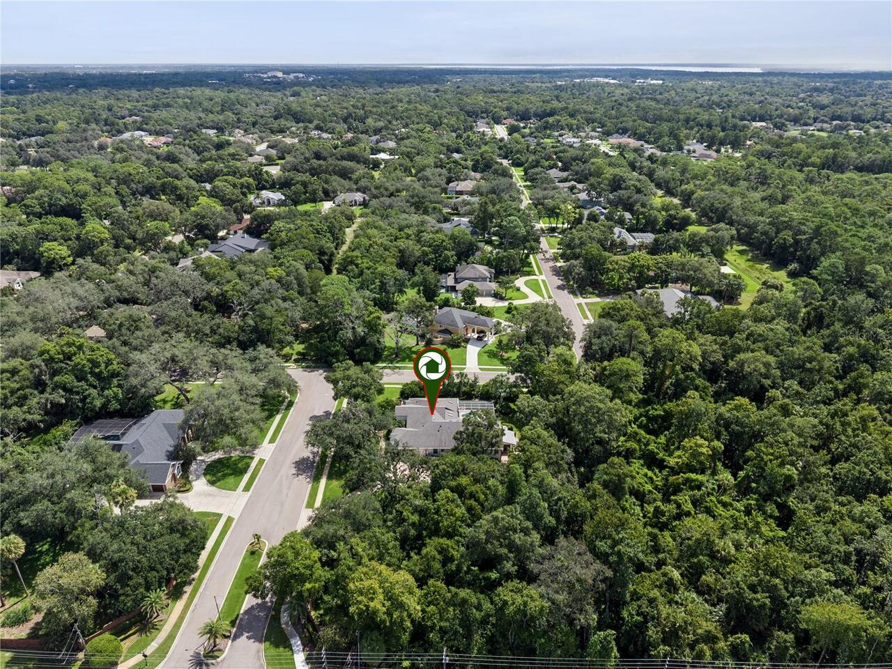 Listing Photo 72