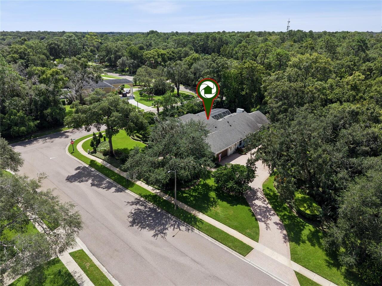 Listing Photo 74