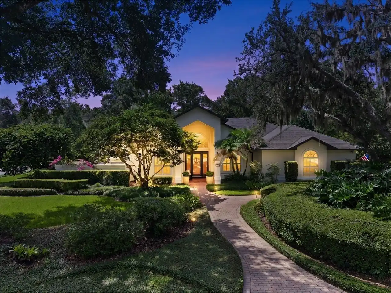 View Listing