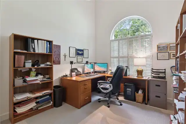 Listing Photo 33