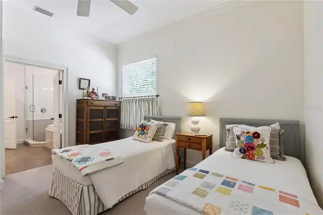 Listing Photo 34
