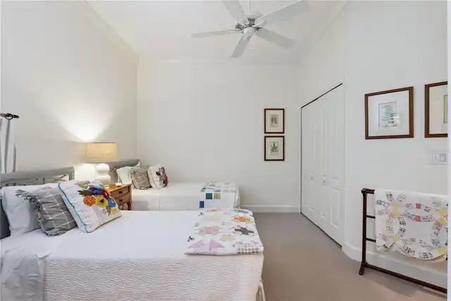 Listing Photo 35
