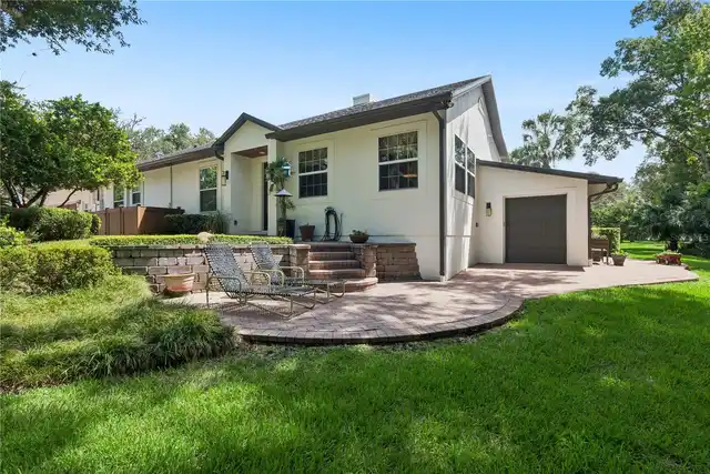 Listing Photo 53