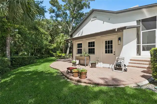 Listing Photo 54