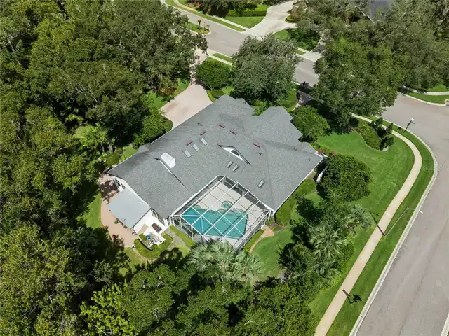 Listing Photo 62