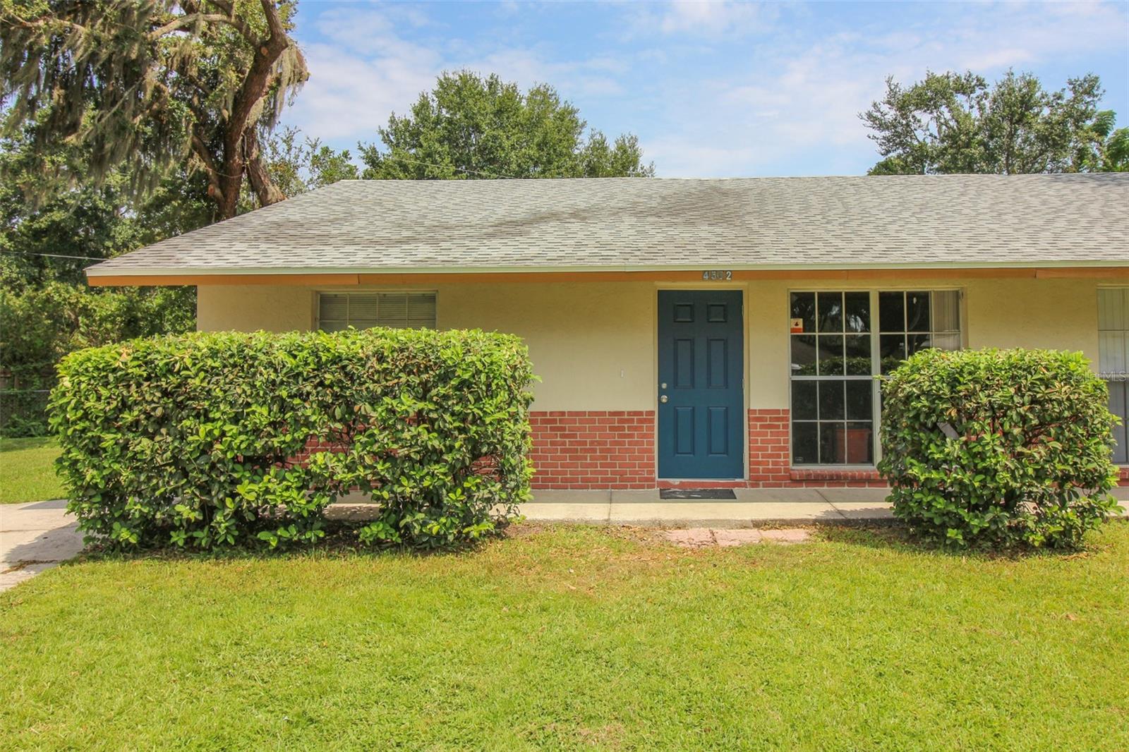3BR, Residential Lease, 1BA, $1,650
Read More