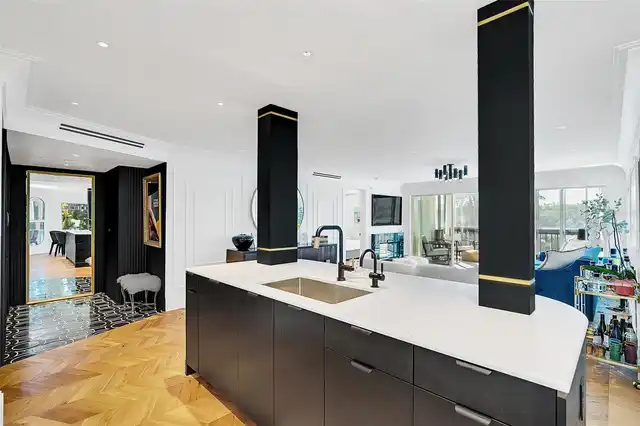 Listing Photo 18