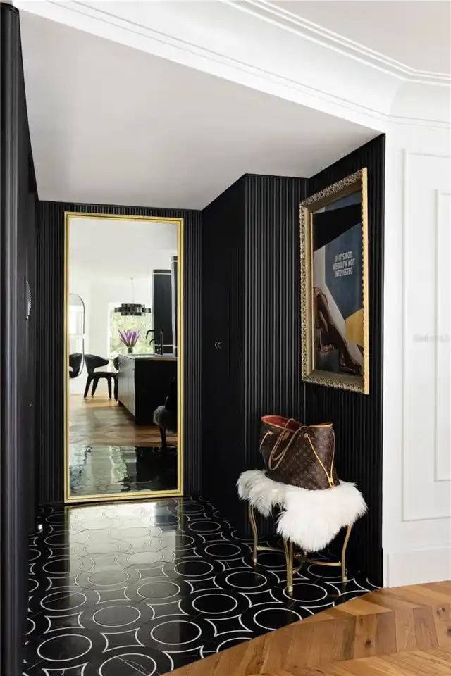 Listing Photo 19