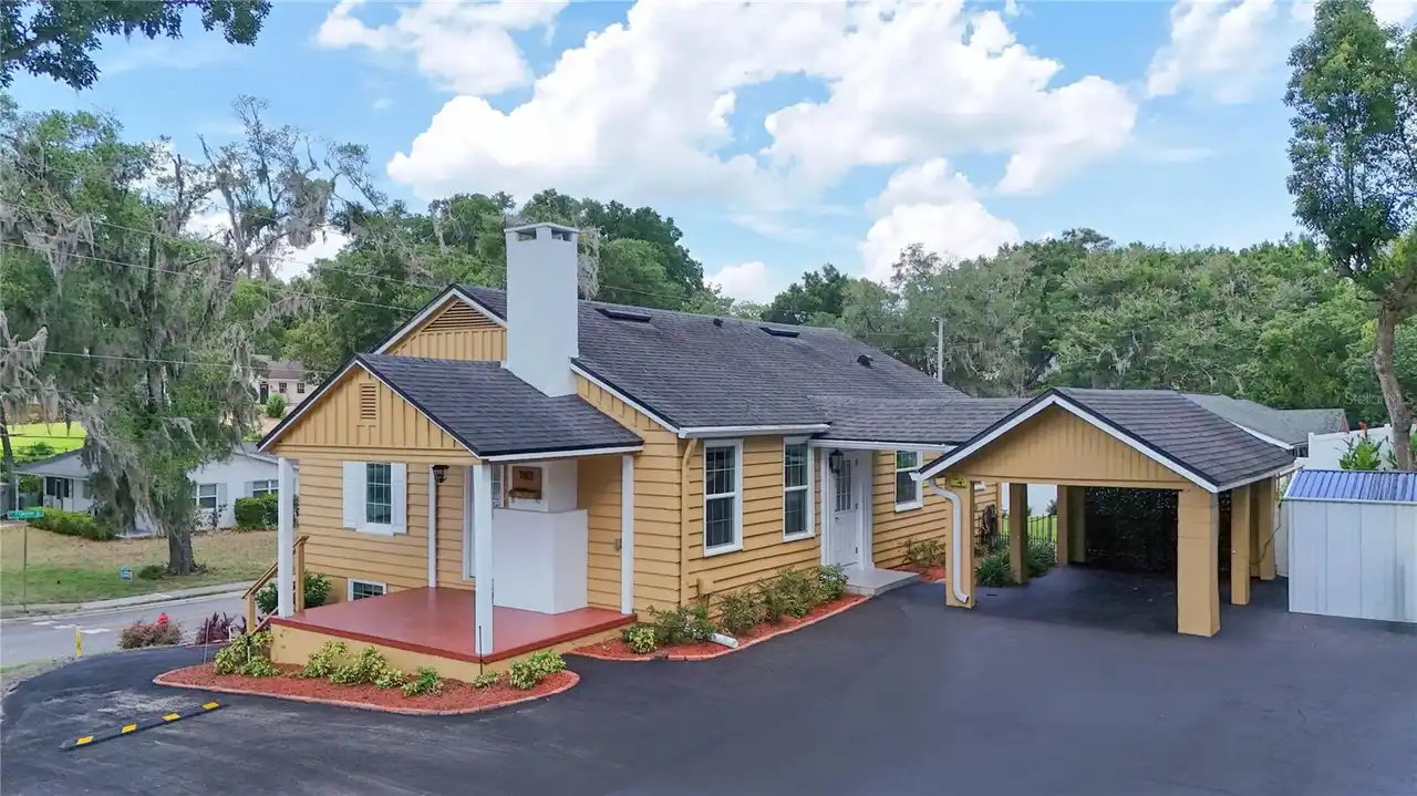 View Listing