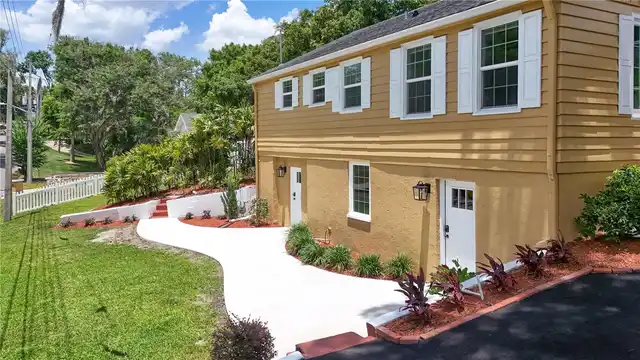Listing Photo 32