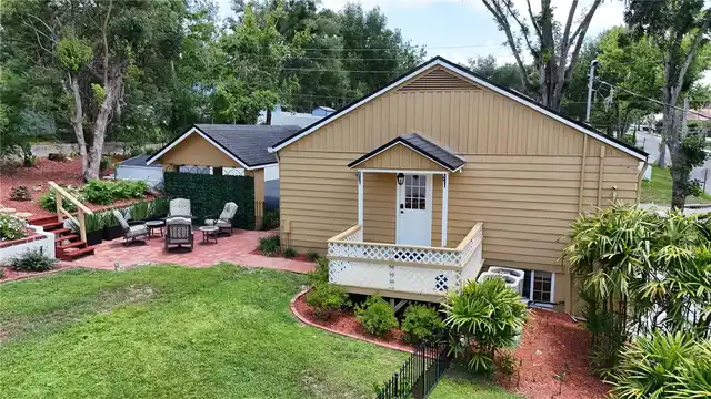Listing Photo 33