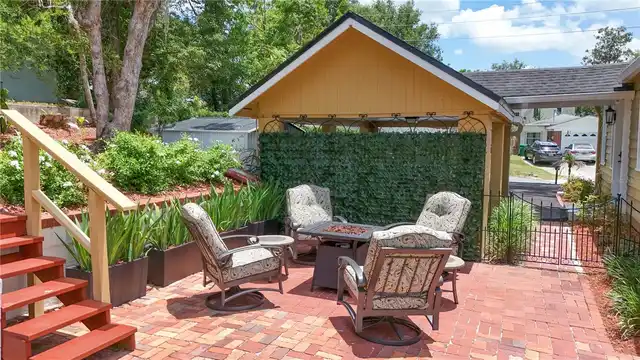 Listing Photo 35