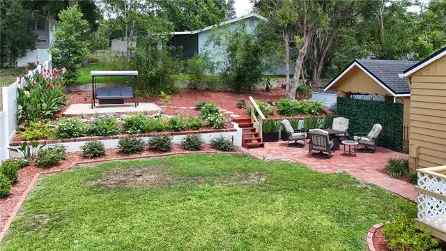 Listing Photo 39