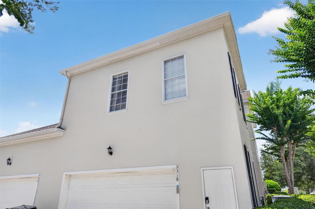Listing Photo 39