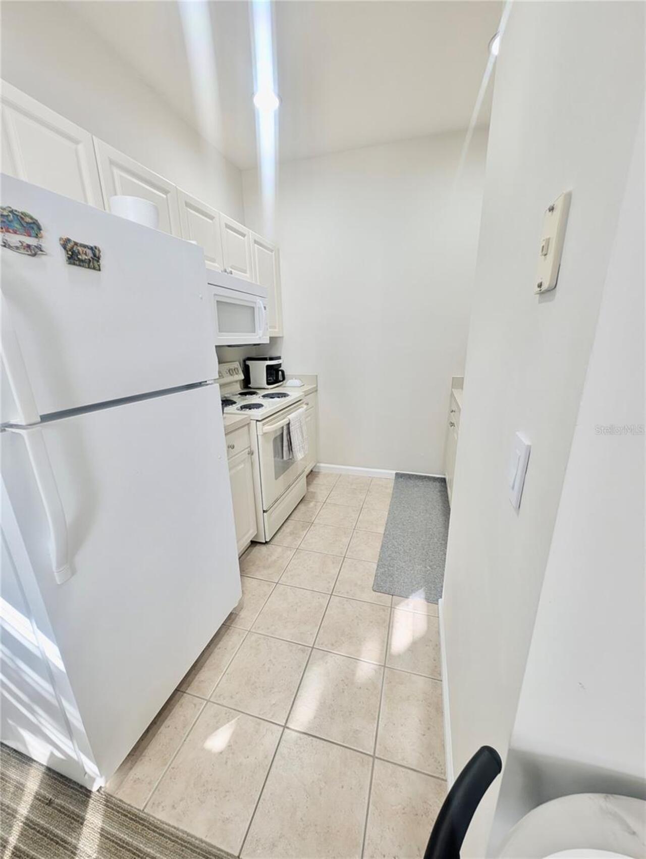 Listing Photo 42