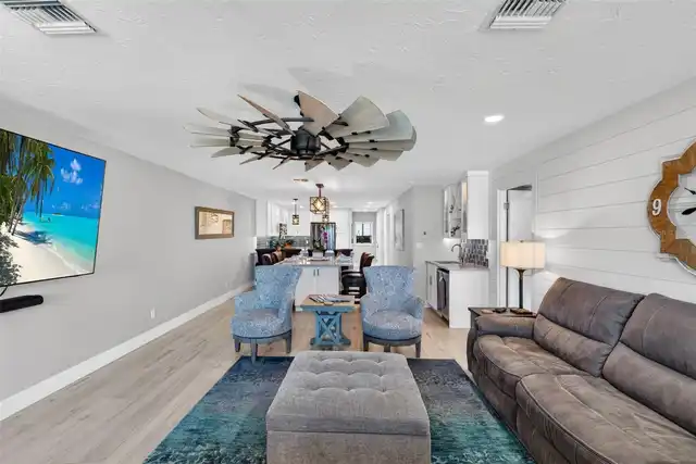 Listing Photo 19