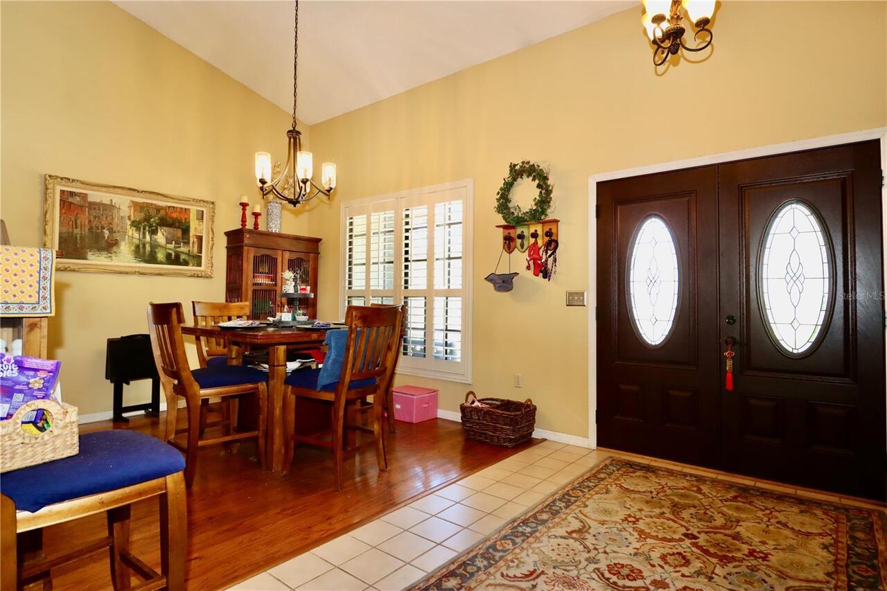 Listing Photo 7