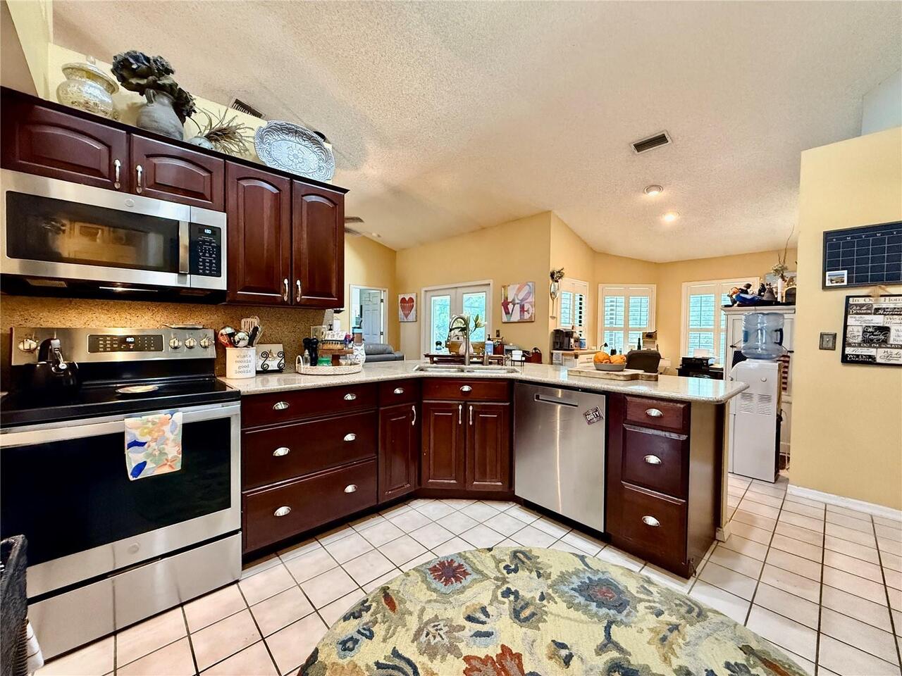 Listing Photo 13